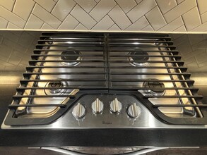 6142 Rainbow Valley Pl in Frisco, TX - Building Photo - Building Photo