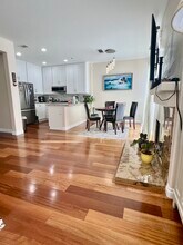 9468 Capricorn Way in San Diego, CA - Building Photo - Building Photo