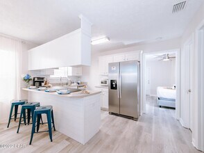 146 Seagrass Wy in Panama City Beach, FL - Building Photo - Building Photo