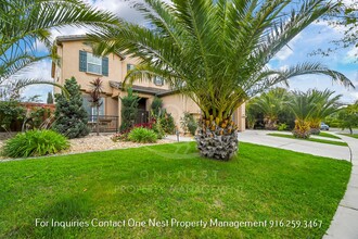 1556 Minories Dr in Olivehurst, CA - Building Photo - Building Photo