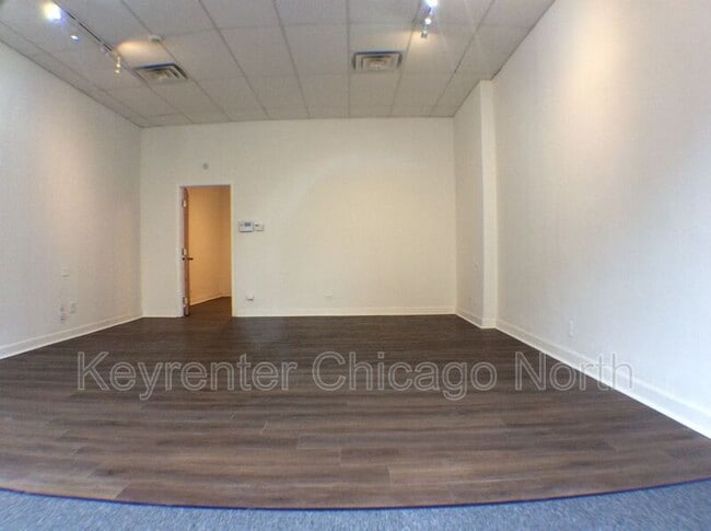 912 Sherman Ave in Evanston, IL - Building Photo - Building Photo