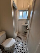 722 S Magnolia Ave in Monrovia, CA - Building Photo - Building Photo