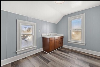 2912 Wright Ave in Racine, WI - Building Photo - Building Photo