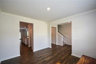 331 Belmont Dr in Cartersville, GA - Building Photo - Building Photo