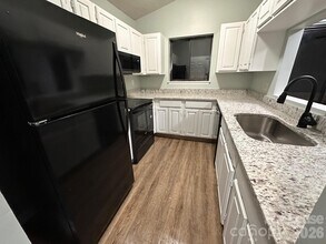 1021 Mallard Head Pl in Mooresville, NC - Building Photo - Building Photo