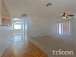 7448 S Horizon Ct in Buckeye, AZ - Building Photo - Building Photo