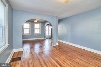 1916 W 7th St in Wilmington, DE - Building Photo - Building Photo