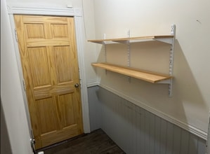104 Rodney St, Unit 1 in Worcester, MA - Building Photo - Building Photo
