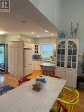 37 Newport Beach Blvd in Fort Erie, ON - Building Photo - Building Photo