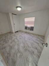 675 Tallow St in Onalaska, TX - Building Photo - Building Photo