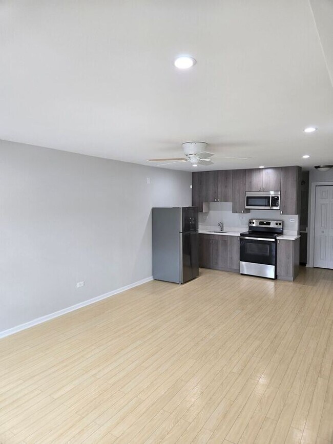 1917 W 103rd St in Chicago, IL - Building Photo - Building Photo