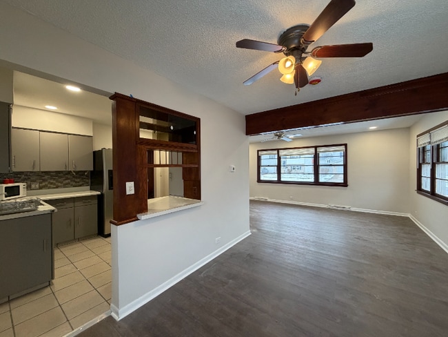 3620 42nd Pl in Highland, IN - Foto de edificio - Building Photo