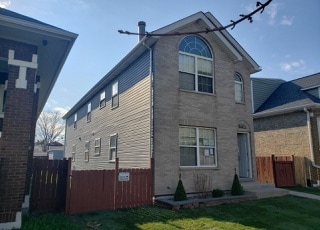 1218 S 57th Ave, Unit 2