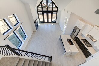 13118 Verde Oaks Trl in Houston, TX - Building Photo - Building Photo