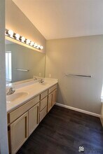 10592 E 38th Ln in Yuma, AZ - Building Photo - Building Photo