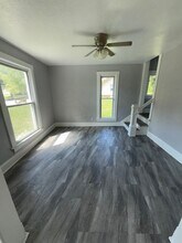 209 Irving Ave in Rockford, IL - Building Photo - Building Photo