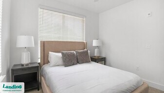 5102 Station Dr, Unit 1313 in Birmingham, AL - Building Photo