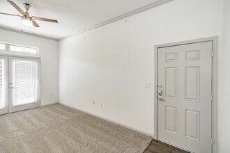 The Loop in Conroe, TX - Foto de edificio - Building Photo