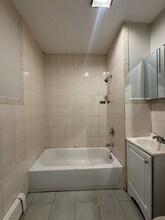 426 S 17th St in Newark, NJ - Building Photo - Building Photo