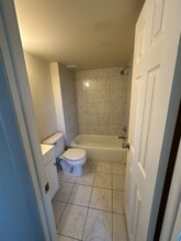 6320 Keystone St in Philadelphia, PA - Foto de edificio - Building Photo