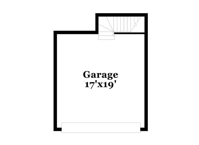 6516 Quiet Pool Ct in Apollo Beach, FL - Building Photo - Building Photo