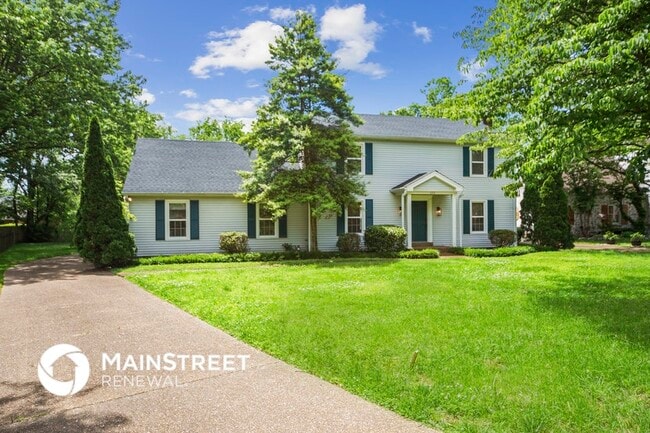 property at 230 Gloucester St