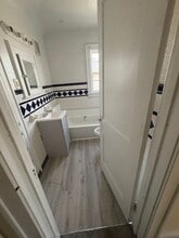 11110 Vernon Ave in Cleveland, OH - Building Photo - Building Photo