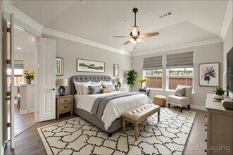 1514 Siena Ln in Rockwall, TX - Building Photo - Building Photo