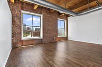 Richards & Conover - Unity Lofts photo'