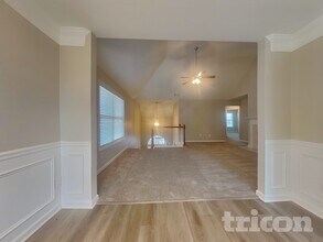 188 Hawken Trail in Mcdonough, GA - Building Photo - Building Photo