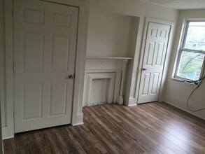 351 Atwood St in Pittsburgh, PA - Building Photo - Building Photo