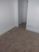 15770 E Colfax Ave in Aurora, CO - Building Photo - Building Photo