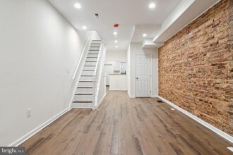 912 N Milton Ave in Baltimore, MD - Building Photo - Building Photo