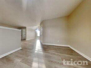 845 Overlook Trail in Monroe, GA - Building Photo - Building Photo