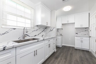 2145 W 104th St in Los Angeles, CA - Building Photo - Building Photo