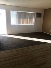 Raintree Garden Apartments in Adelanto, CA - Building Photo - Interior Photo