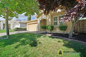 4811 Concordia Dr in El Dorado Hills, CA - Building Photo - Building Photo