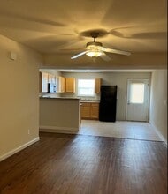 1311 Rolling Rock Dr in Columbia, MO - Building Photo - Building Photo