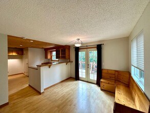 2813 Erie St in Bellingham, WA - Building Photo - Building Photo