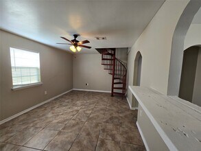 4733 Jefferson St in Houston, TX - Building Photo - Building Photo