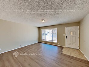 2609 W Charter Oak Rd in Phoenix, AZ - Building Photo - Building Photo
