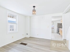 532 Ridge St in Steelton, PA - Building Photo - Building Photo