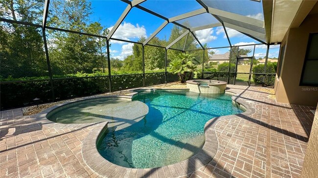 6752 SW 179th Ave Rd in Dunnellon, FL - Foto de edificio - Building Photo