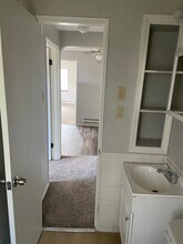 557 Telford Ave, Unit D in Dayton, OH - Building Photo - Building Photo