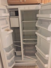 4300 Stablemere Ct, Unit Unit 1 in Bowie, MD - Building Photo - Building Photo