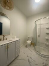 105 1/2 W Laporte St, Unit 1/2 in Plymouth, IN - Building Photo - Building Photo