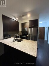 9582 Markham Rd in Markham, ON - Building Photo - Building Photo