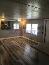 17778 Caudel Rd in Orlando, FL - Building Photo - Building Photo