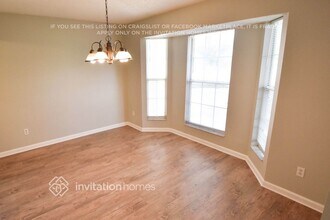 816 Wicklow Ct in Orange Park, FL - Building Photo - Building Photo