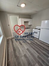 1734 E 3rd St-Unit -1734 E 3RD in Dayton, OH - Building Photo - Building Photo